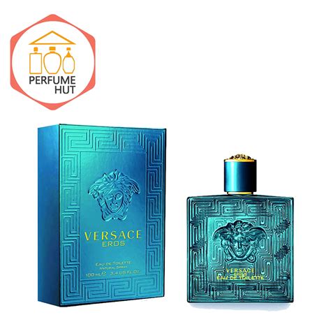 versace perfume amazon india|versace perfume official site.